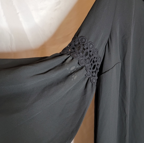 Seample Tunic - Picture 5 of 5